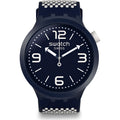SWATCH Mod. BBCREAM-0