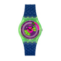 SWATCH Mod. NEON SKYCHART-0