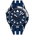 SWATCH Mod. SEA WASP-0