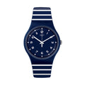 SWATCH Mod. STRIURE-0