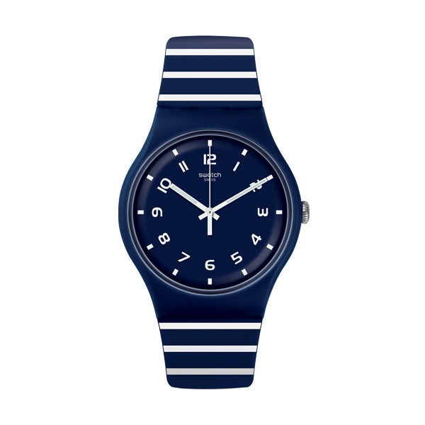 SWATCH Mod. STRIURE-0