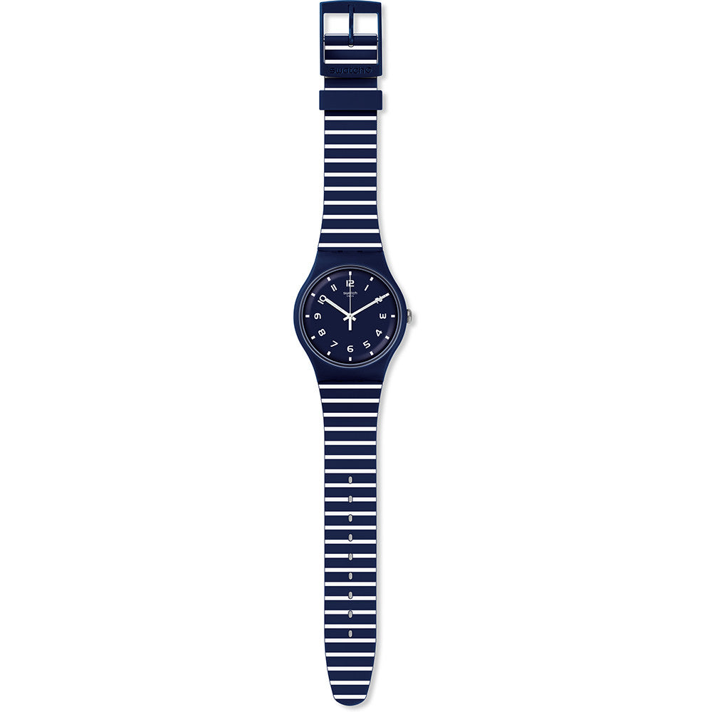SWATCH Mod. STRIURE-2