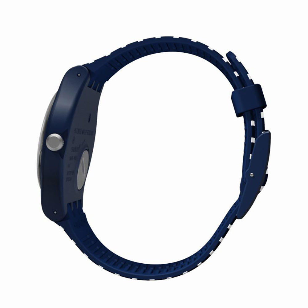 SWATCH Mod. STRIURE-4