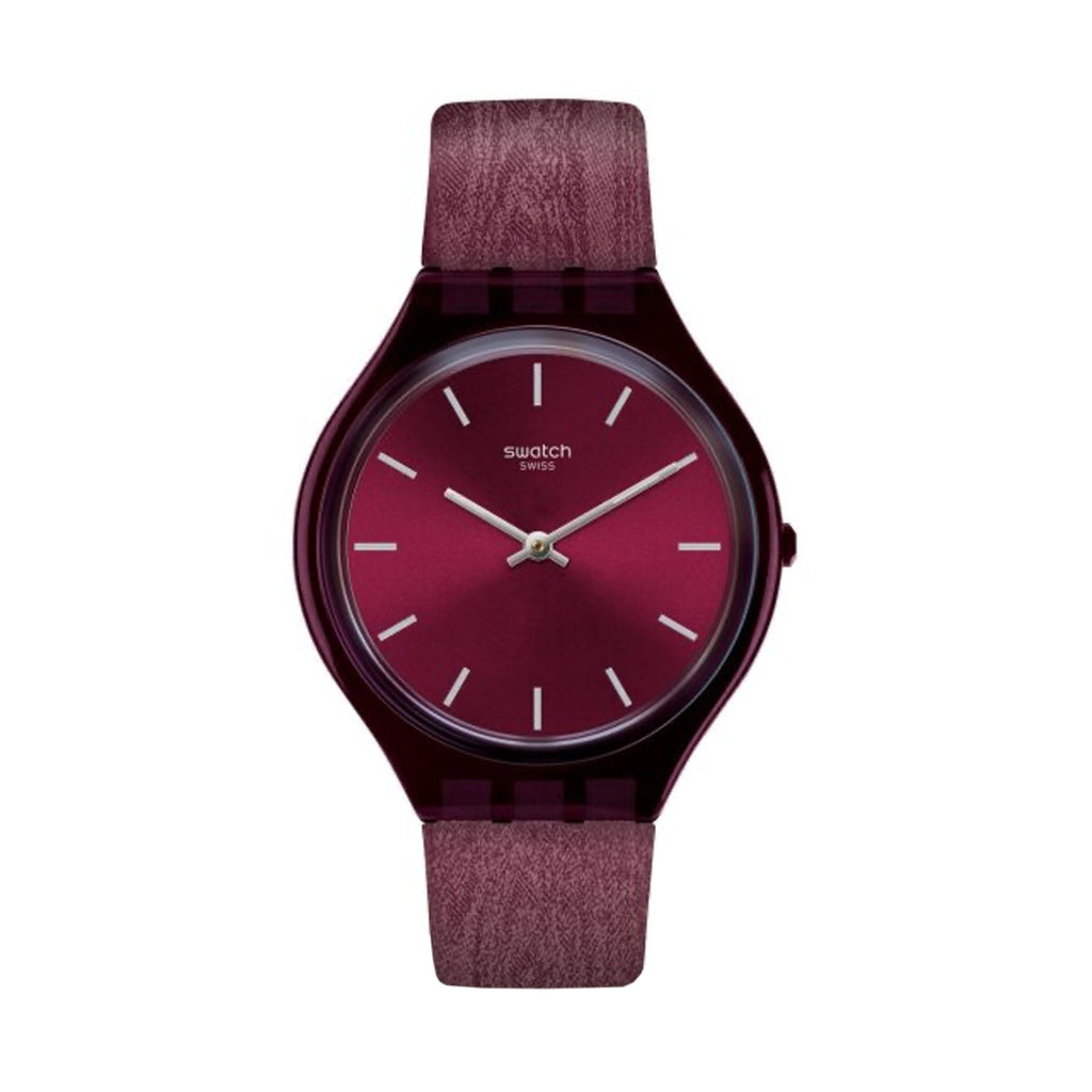SWATCH Mod. SKINTEMPRANILLO-0
