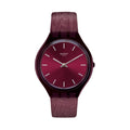 SWATCH Mod. SKINTEMPRANILLO-0
