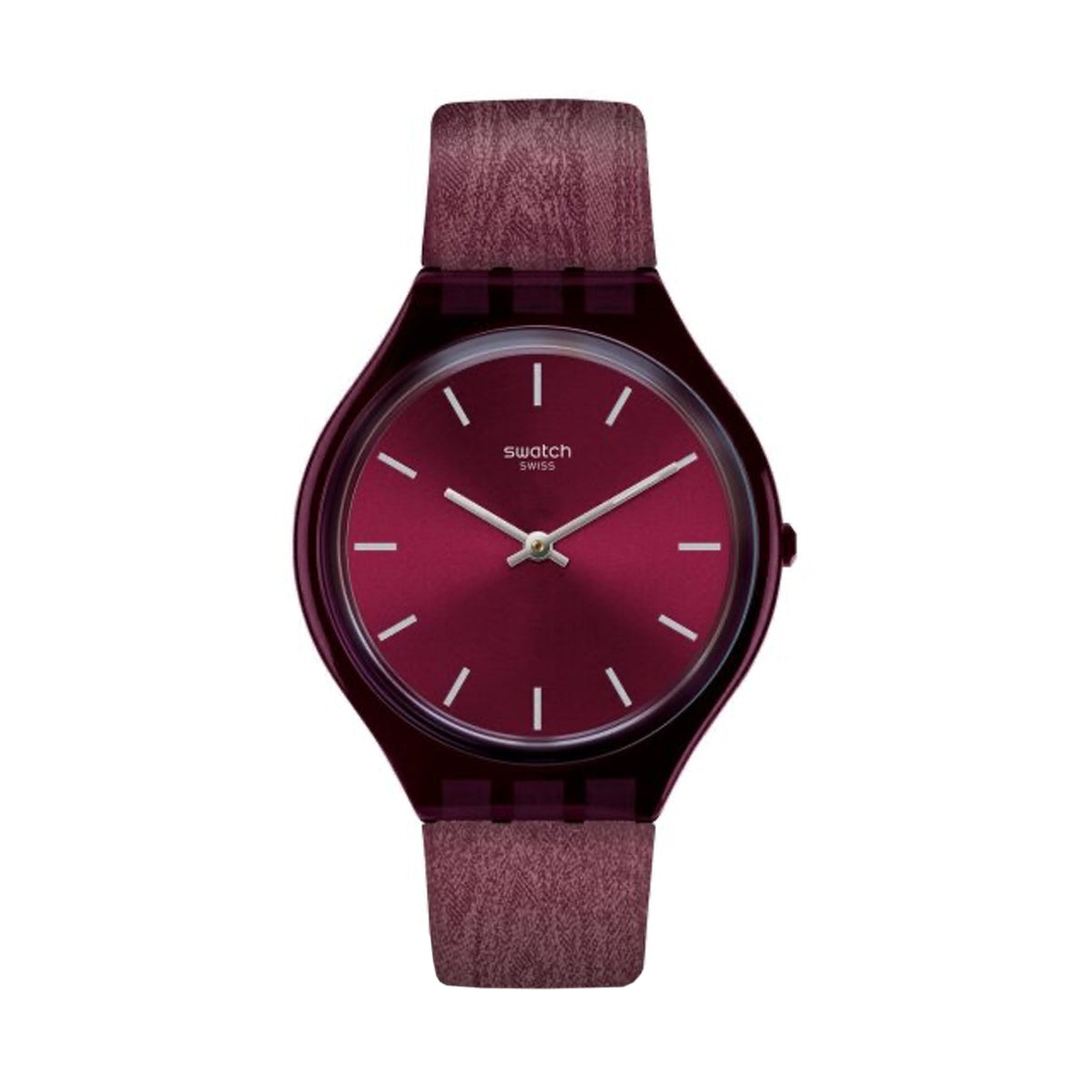 SWATCH Mod. SKINTEMPRANILLO-0
