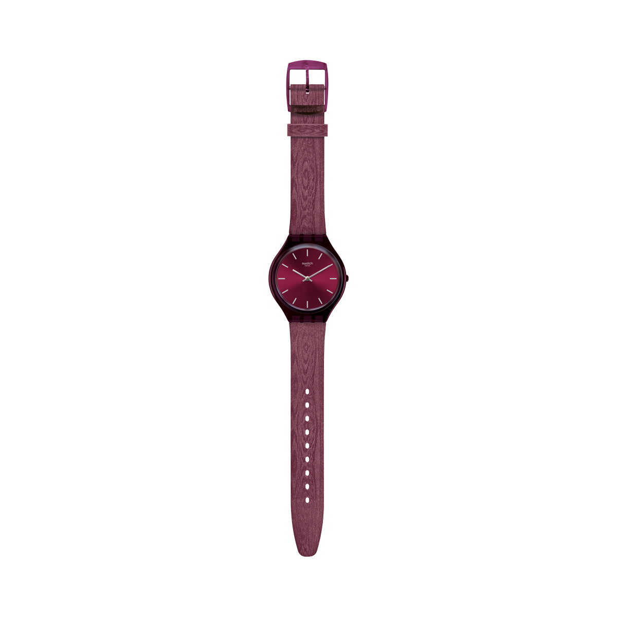 SWATCH Mod. SKINTEMPRANILLO-1