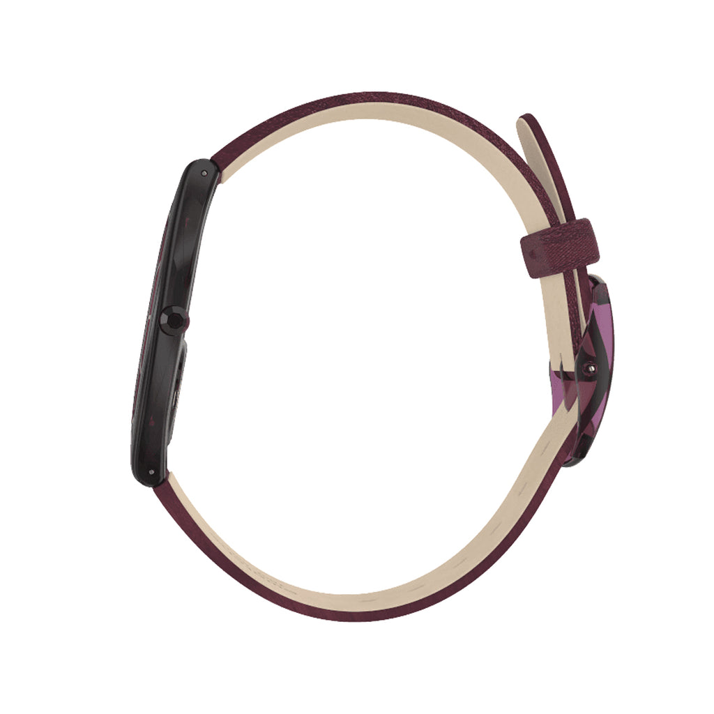 SWATCH Mod. SKINTEMPRANILLO-2