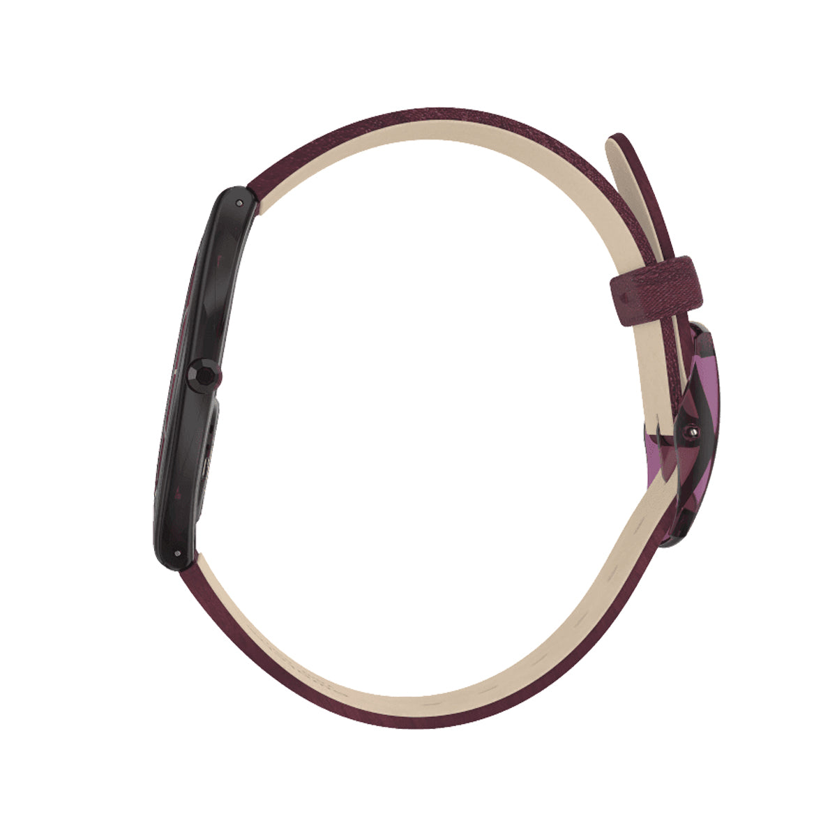 SWATCH Mod. SKINTEMPRANILLO-2