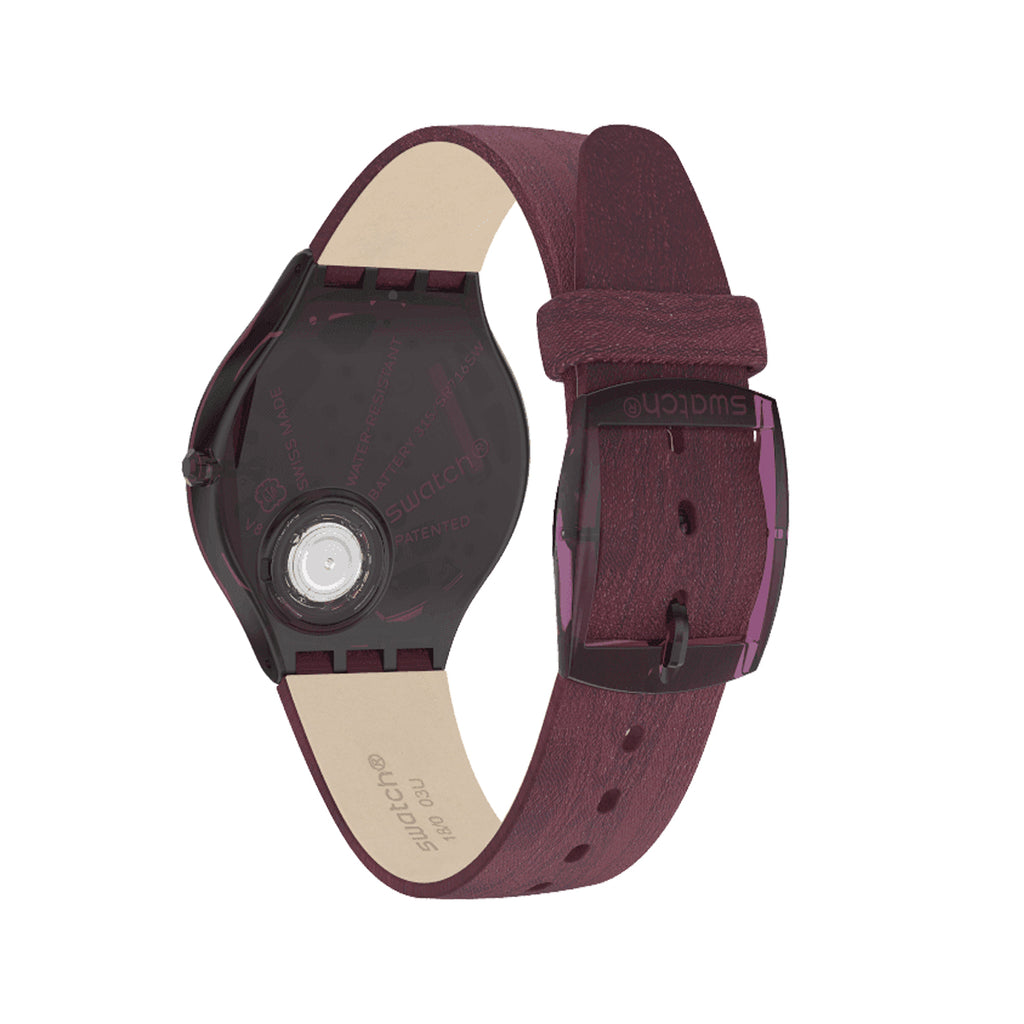 SWATCH Mod. SKINTEMPRANILLO-3