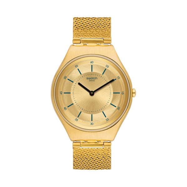 SWATCH Mod. SKINDORO-0