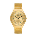 SWATCH Mod. SKINDORO-0