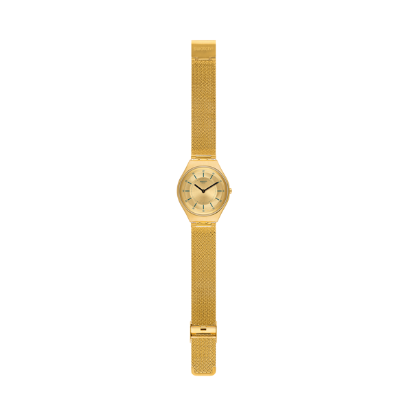 SWATCH Mod. SKINDORO-1