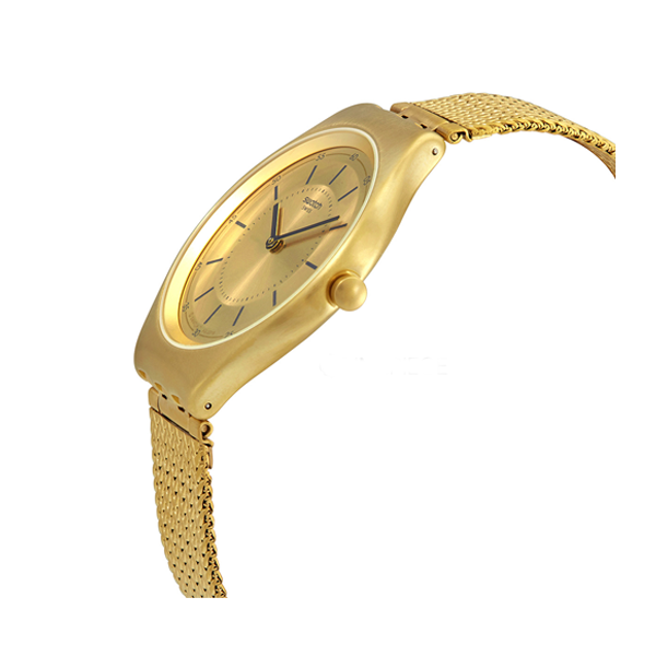 SWATCH Mod. SKINDORO-2