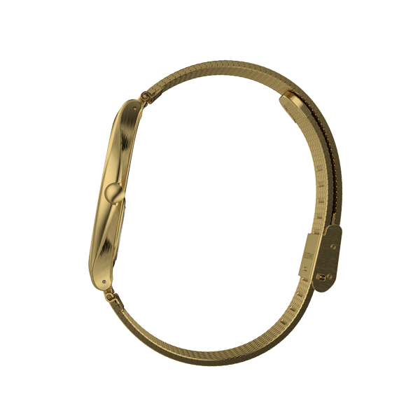 SWATCH Mod. SKINDORO-3