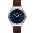 SWATCH Mod. SKINOUTONO-0