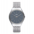 SWATCH Mod. SKINSPORTCHIC-0