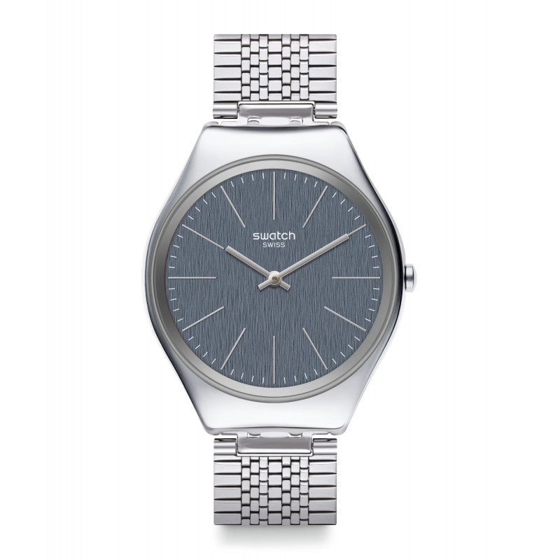 SWATCH Mod. SKINSPORTCHIC-0