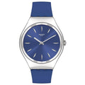 SWATCH Mod. SKINDEEPBLINK-0