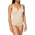 Sassa Shapewear Bodysuit-0