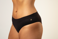 Freedom Briefs