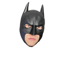 Bat Mask Headgear Latex Cosplay