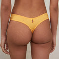 Soft Thong Panty Timpa Alice Marigold-0