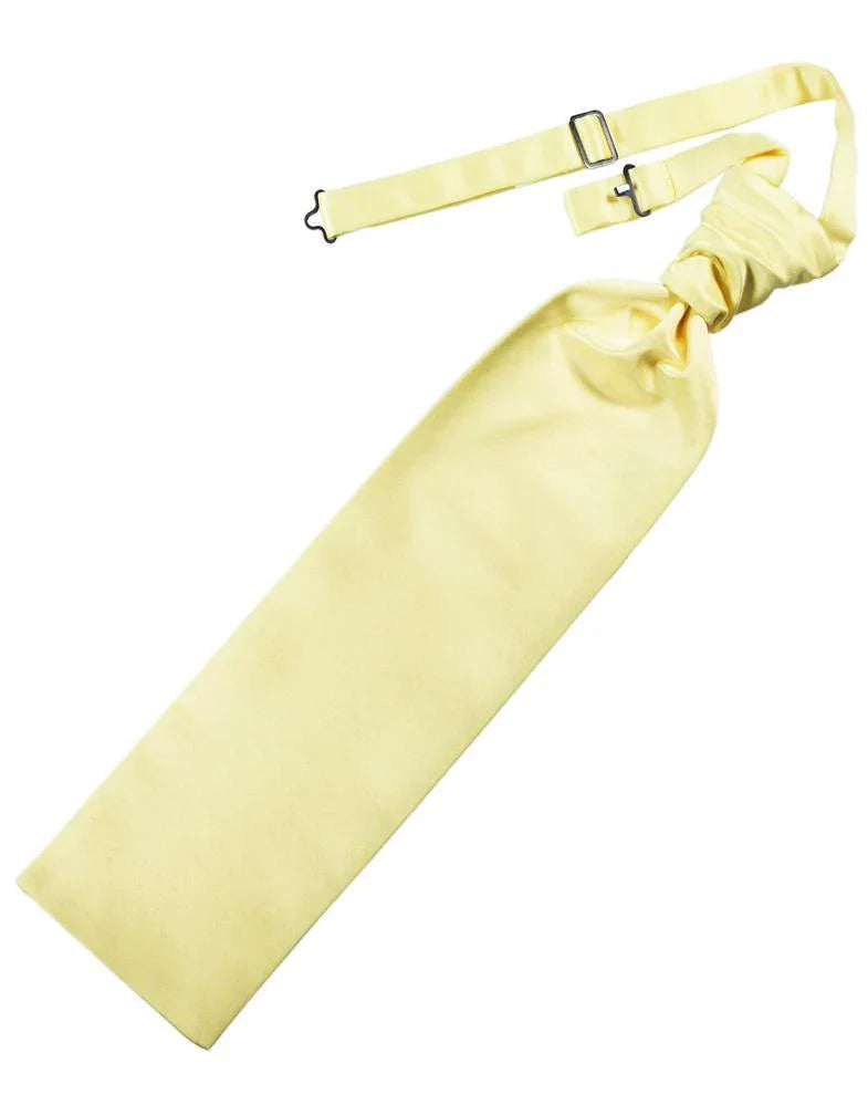 Luxury Satin Kids Sharpei-4
