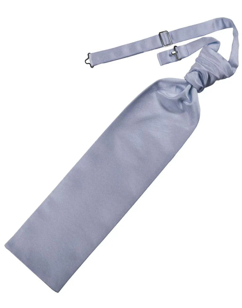 Luxury Satin Kids Sharpei-42