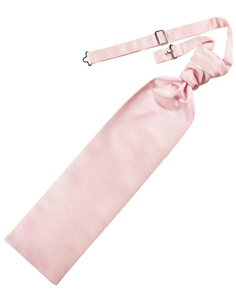 Luxury Satin Kids Sharpei-44