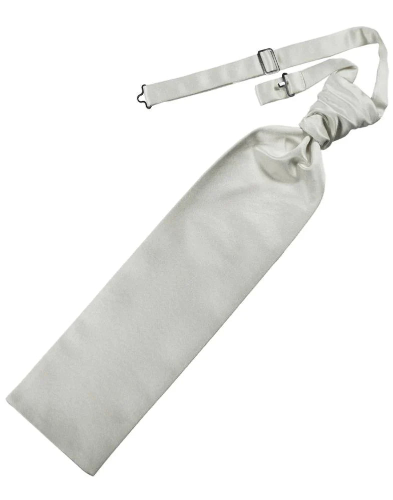 Luxury Satin Kids Sharpei-45