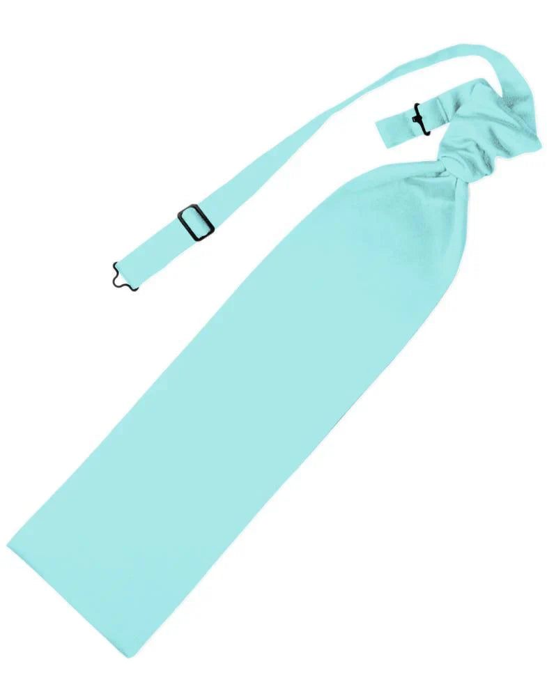 Luxury Satin Kids Sharpei-46