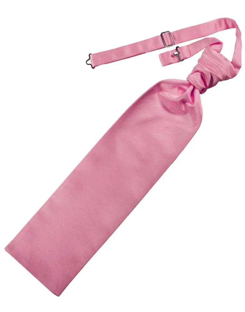 Luxury Satin Kids Sharpei-48
