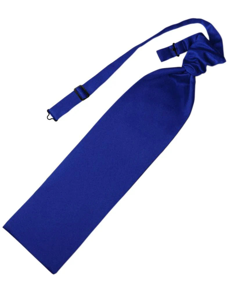 Luxury Satin Kids Sharpei-50