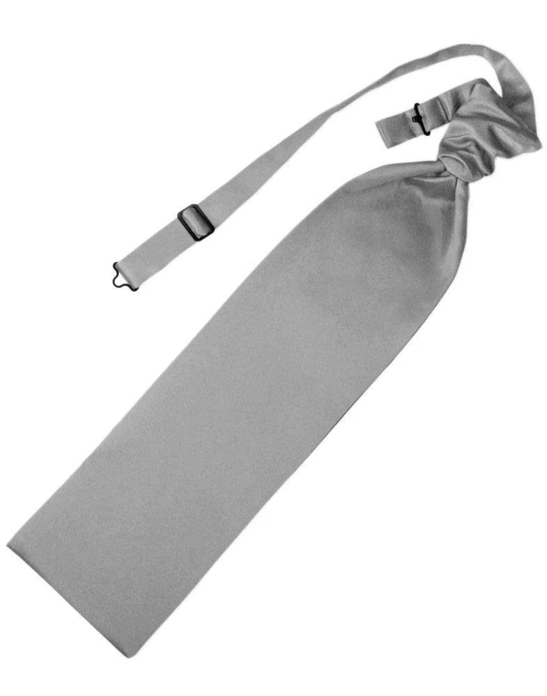 Luxury Satin Kids Sharpei-52