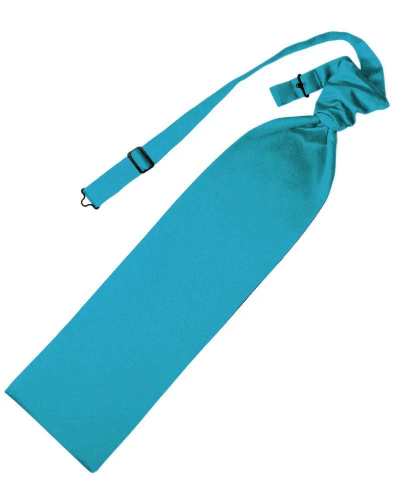 Luxury Satin Kids Sharpei-56