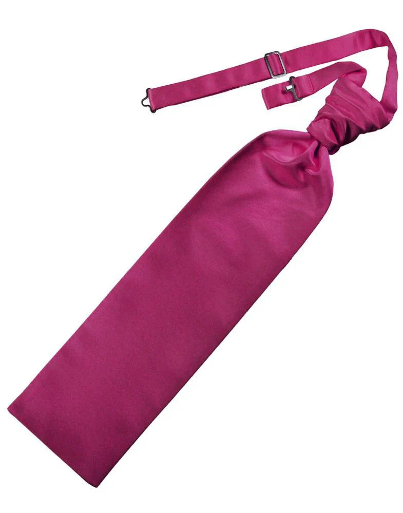 Luxury Satin Kids Sharpei-58