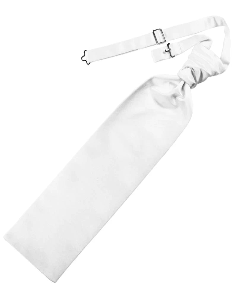 Luxury Satin Kids Sharpei-58