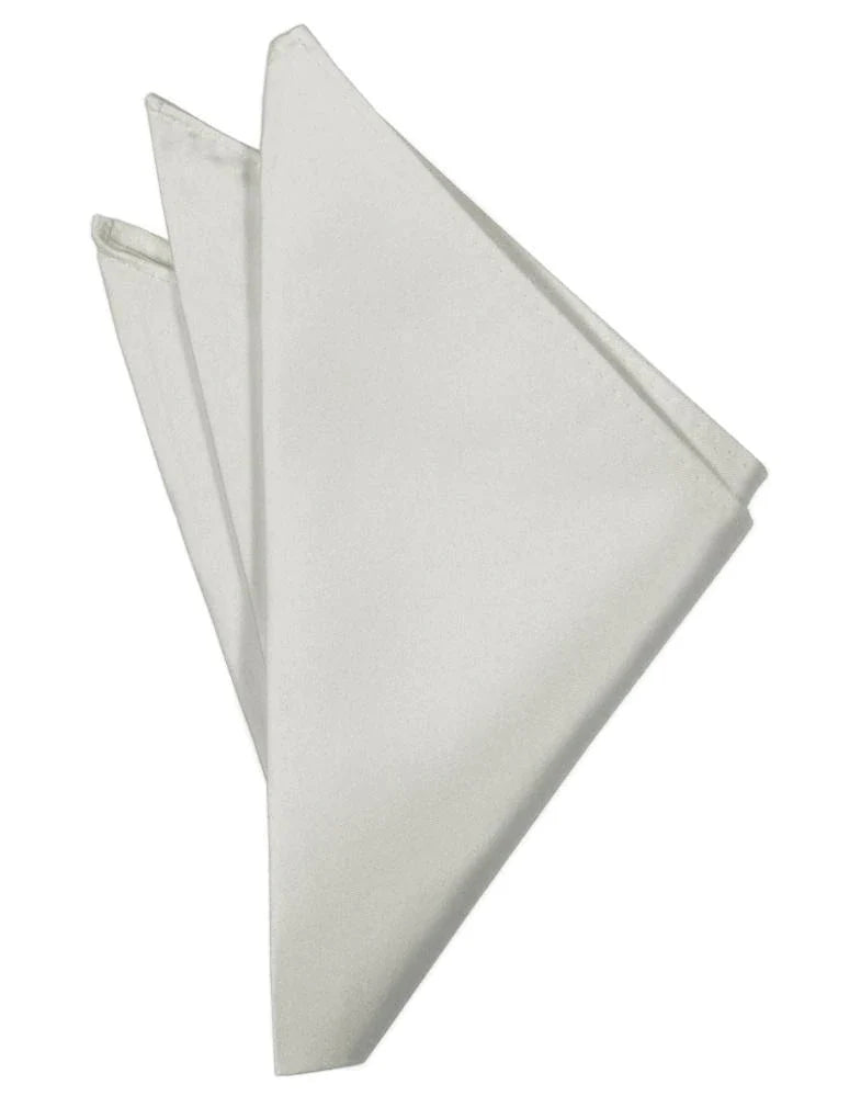 Noble Silk Pocket Square-2