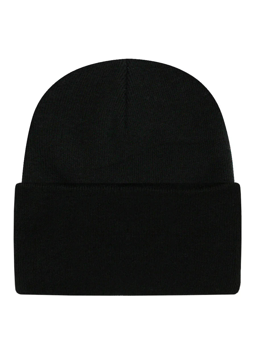 Sorry I'm Late I Saw A Cat Beanie