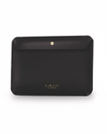 Summit Black Plant Based Laptop Case (Pre-Order For delivery on 28th November)