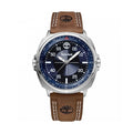 TIMBERLAND WATCHES Mod. TBL15516JS03-0
