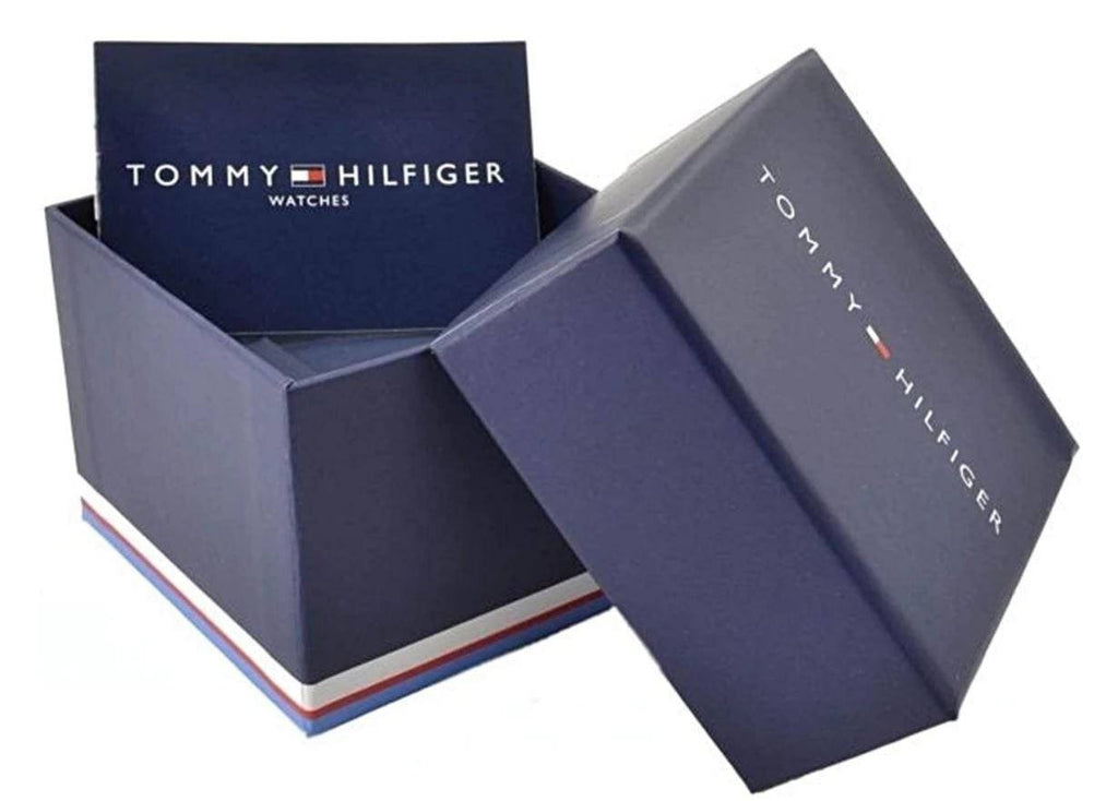 Tommy Hilfiger TH 1710382 Mens
