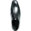 VANGELO Men Dress Shoe TITAN-1 Oxford Formal Tuxedo for Prom & Wedding-5