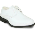 VANGELO Boy TUX-1KID Dress Shoe Formal Tuxedo for Prom & Wedding-0
