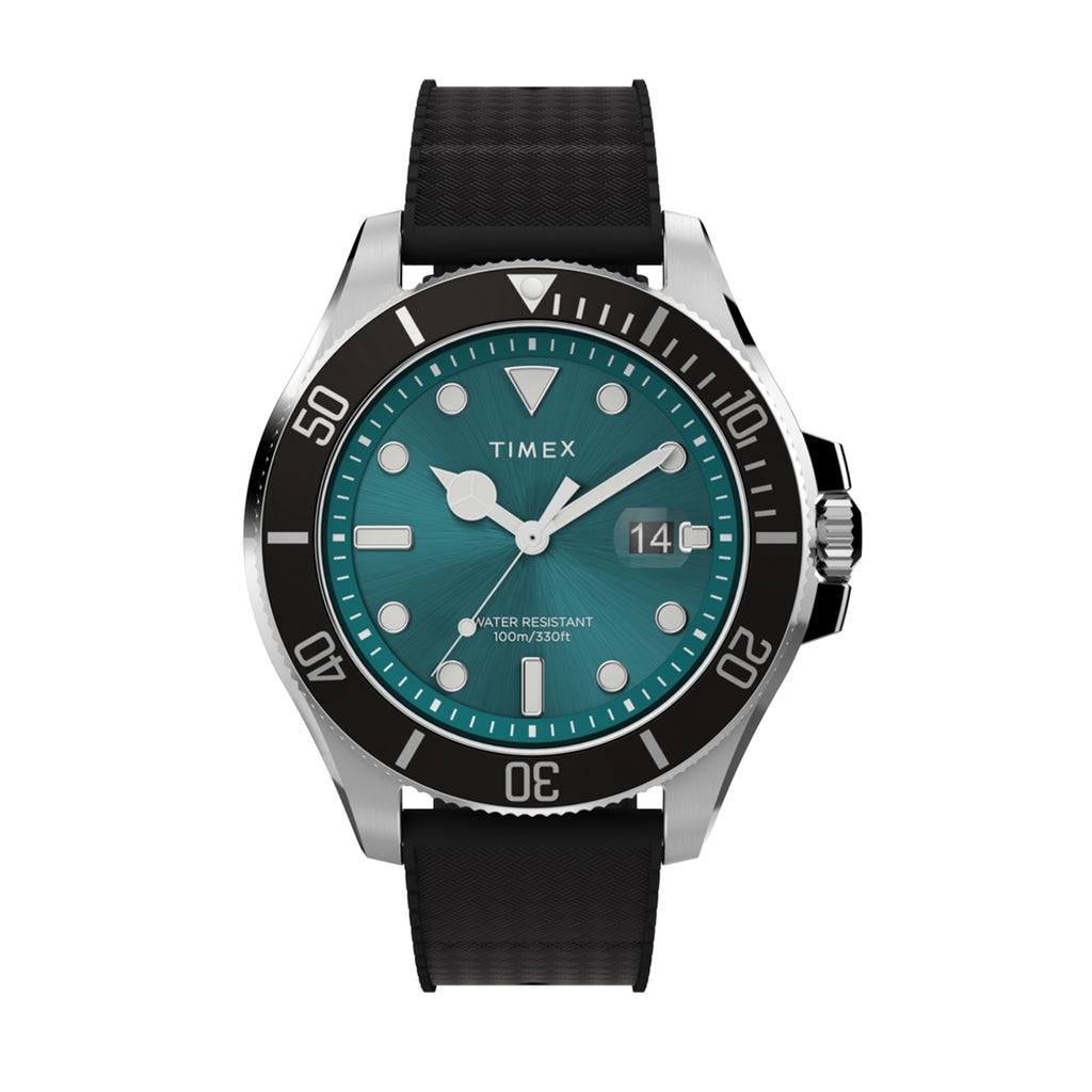 TIMEX WATCHES Mod. TW2V91700-0
