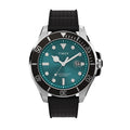 TIMEX WATCHES Mod. TW2V91700-0