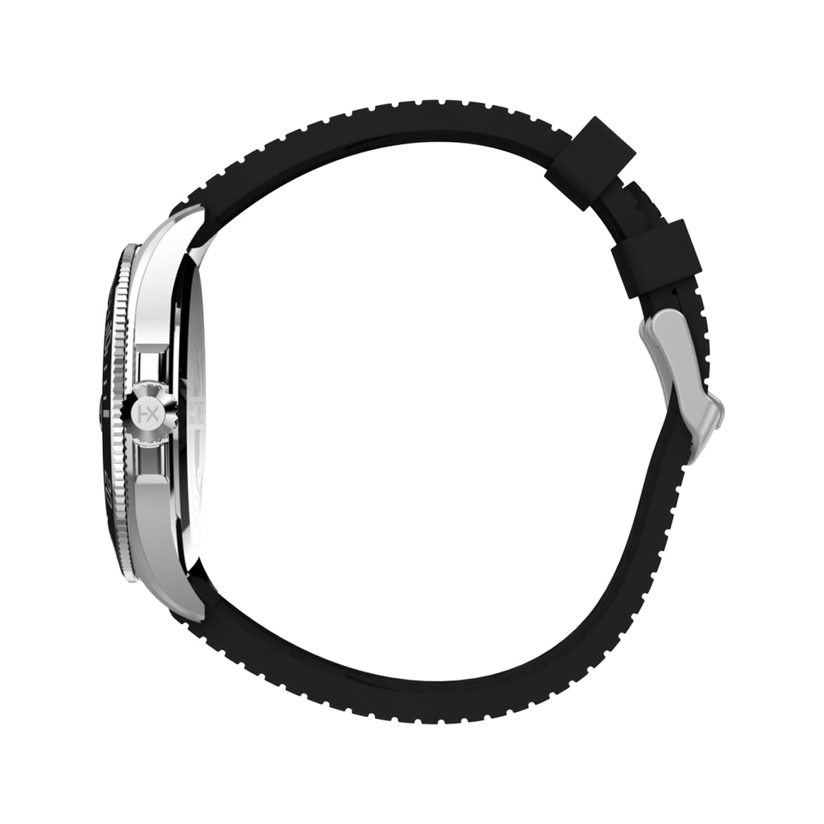 TIMEX WATCHES Mod. TW2V91700-1