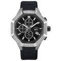 TIMEX WATCHES Mod. TW2V99300-0