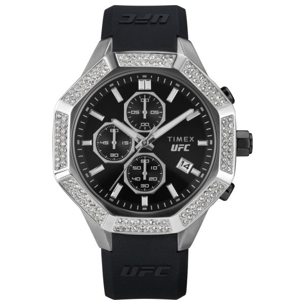 TIMEX WATCHES Mod. TW2V99300-0